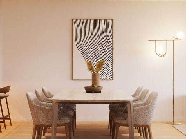Apartment for sale in Fernbrook, Queensland
