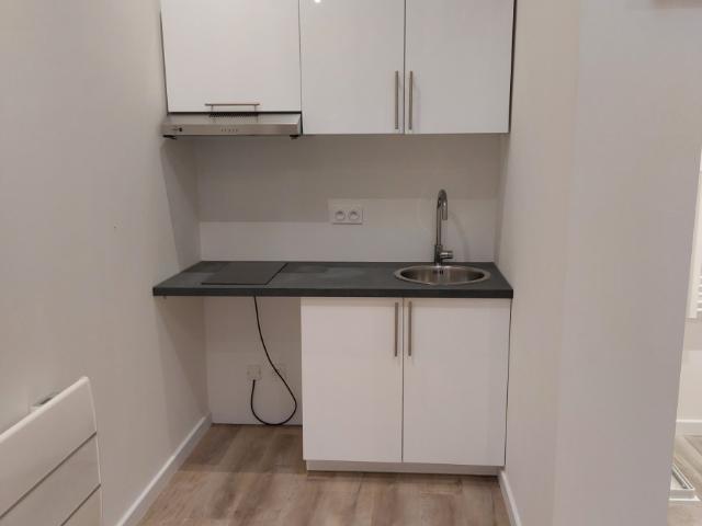 Appartement location à Blaye, Saint-seurin-de-cursac