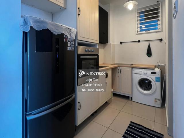 Residential House for sale in Johor