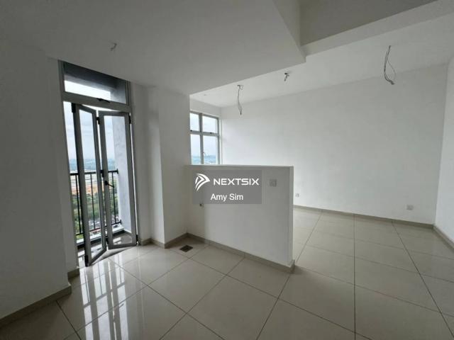Residential House for sale in Johor