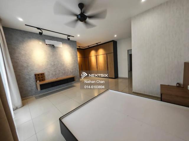 Residential House for sale in Johor Bahru, Johor