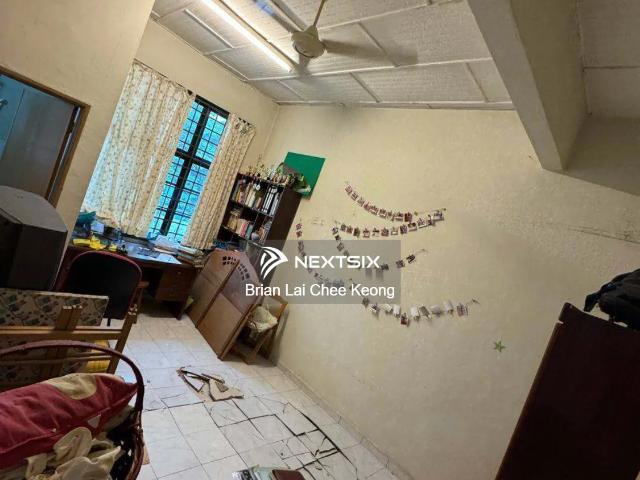 Residential House for sale in Johor