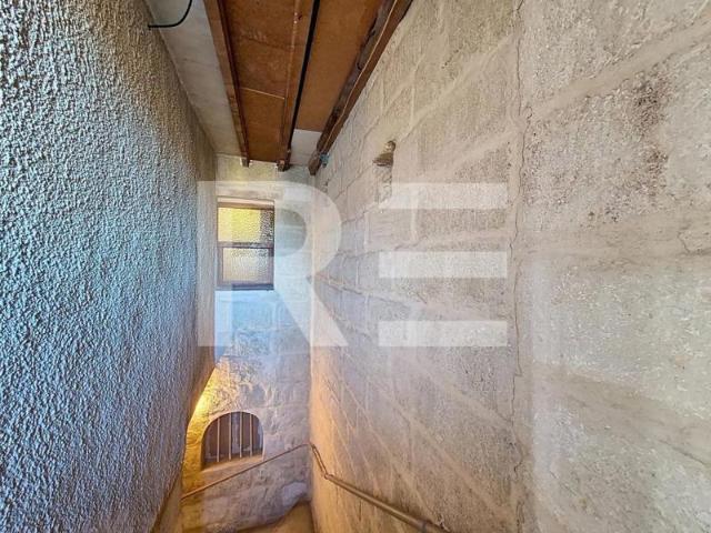 Appartement vente à Montpellier, Lunel