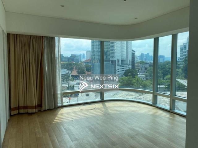 Residential House for sale in Bukit Ledang, Johor