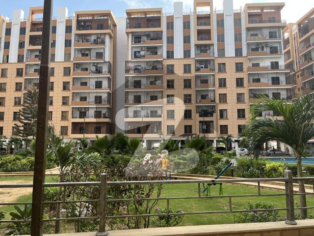 Apartment for rent in North Waziristan, Federally Administered Tribal Areas fata