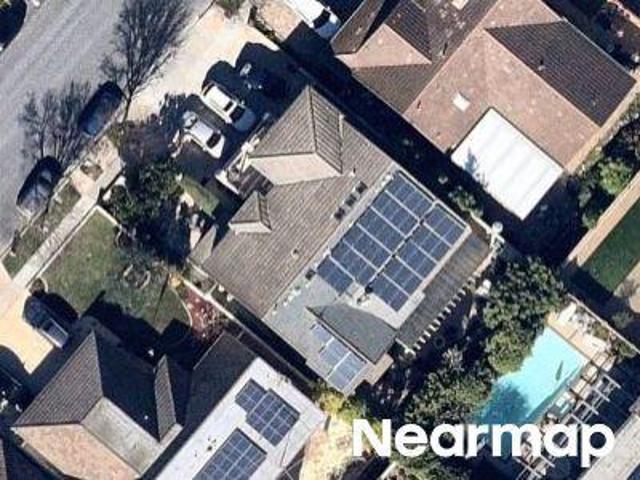 House for sale in Irvine, California