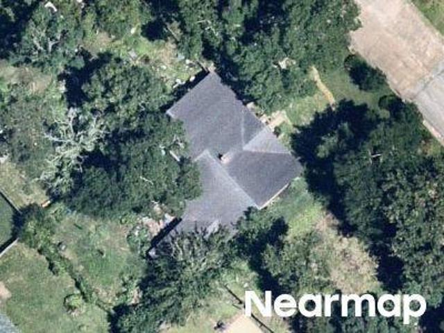 House for sale in Harris, Texas