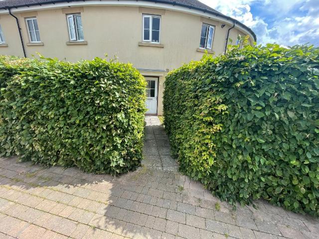 Apartment for rent in School House, Gloucestershire