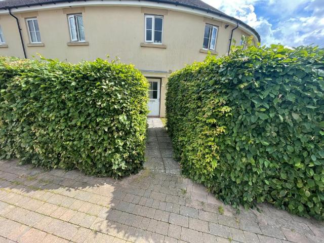 Apartment for rent in School House, Gloucestershire