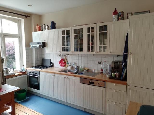 Maison location à Schaarbeek, Bruxelles