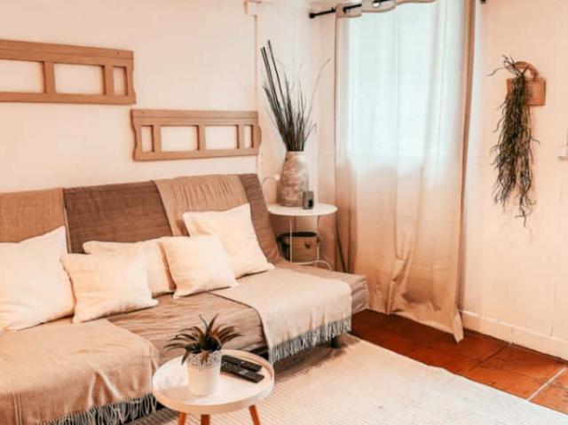Apartamento alugar em Santo António, Lisboa