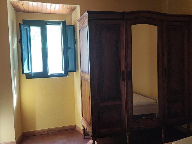 Casa alugar em Sardoal