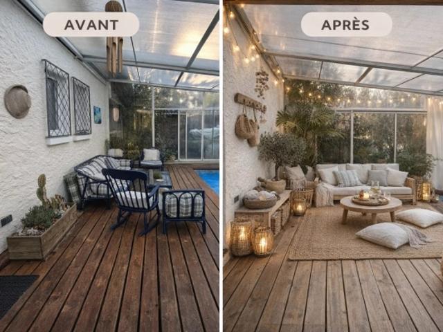 Maison vente à Arcachon, Lège-cap-ferret