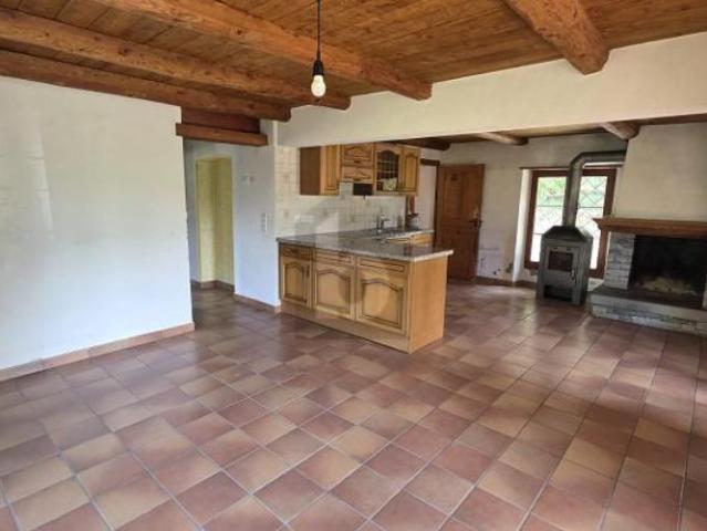 Haus kaufen in Onsernone, Tessin