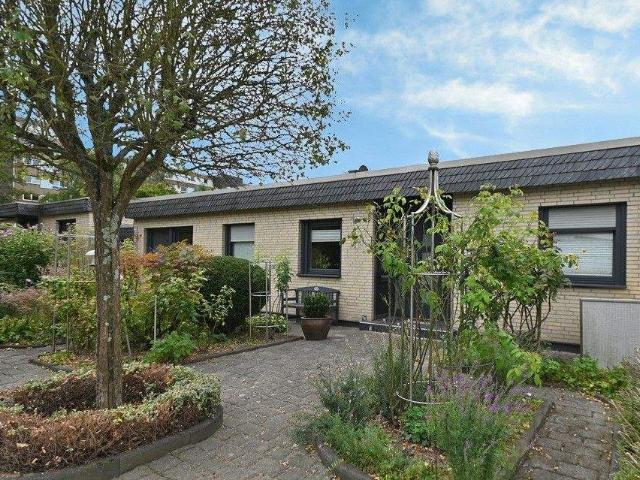 Haus kaufen in Kettwig, Essen