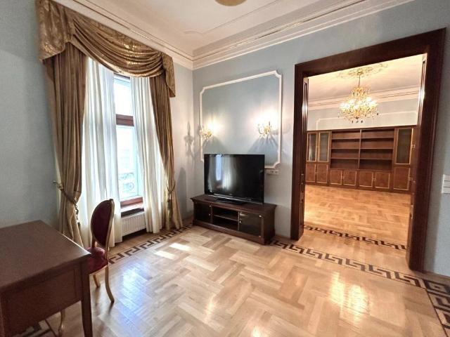 Apartment mieten in KG Alsergrund, Wien
