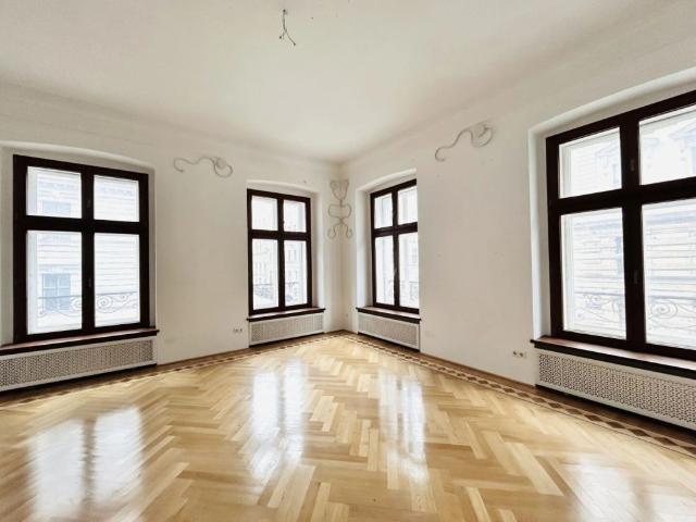 Apartment mieten in KG Alsergrund, Wien
