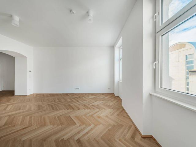 Apartment kaufen in Ottakring, Wien