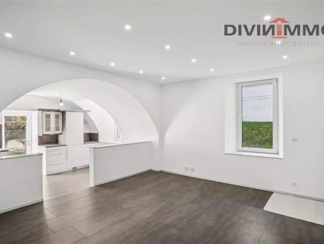Wohnung kaufen in Martigny, Wallis