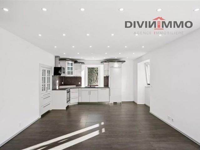 Wohnung kaufen in Martigny, Wallis