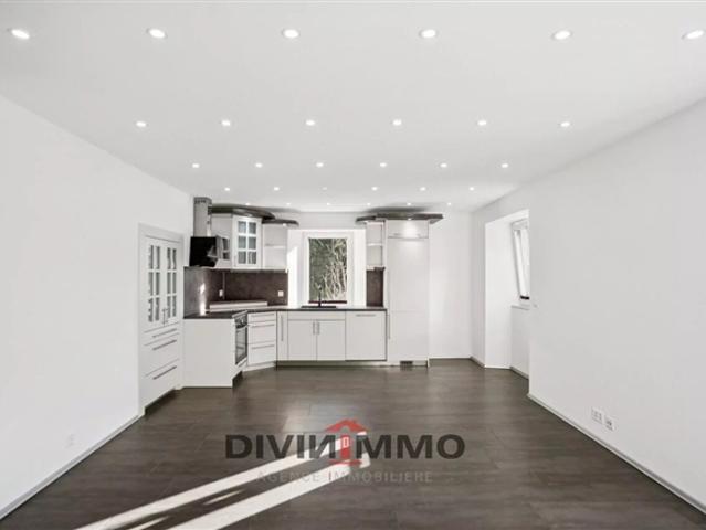 Wohnung kaufen in Martigny, Wallis