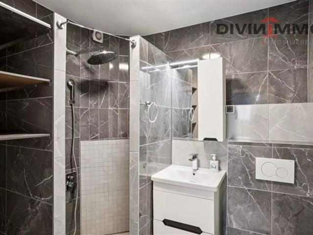 Wohnung kaufen in Martigny, Wallis