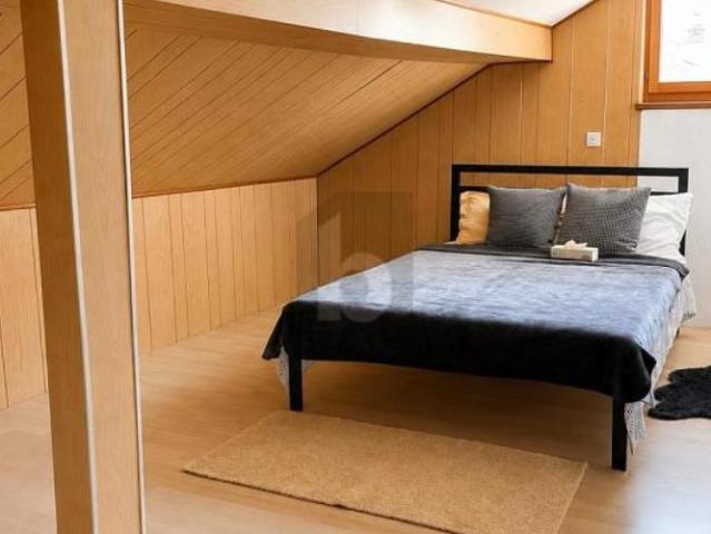 Haus kaufen in Acquarossa, Tessin