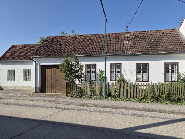 Haus kaufen in Schönkirchen, Niederösterreich