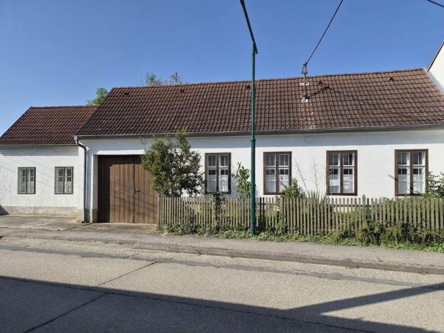 Haus kaufen in Gänserndorf, Niederösterreich