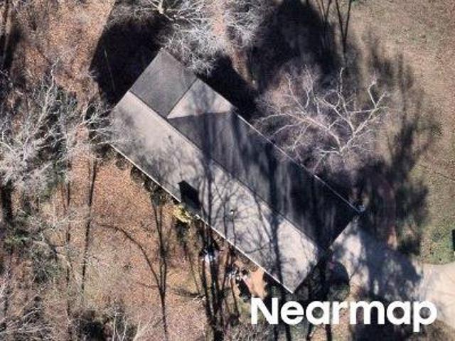 House for sale in Clayton, Georgia