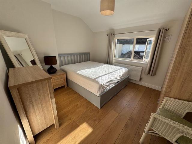 House to rent in Dublin 8, Dublin