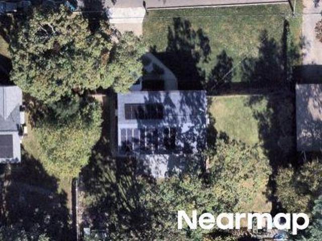 House for sale in North Amityville, Town of Babylon