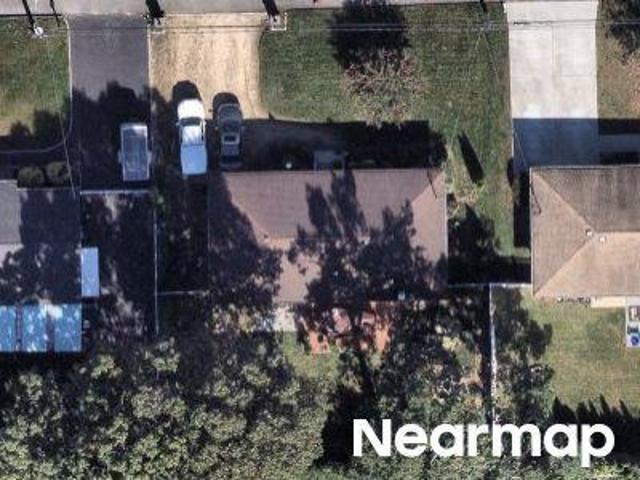 House for sale in North Amityville, Town of Babylon
