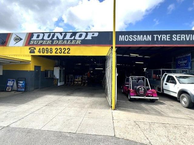 Property for sale in Mossman, Queensland