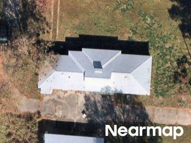 House for sale in Kinston