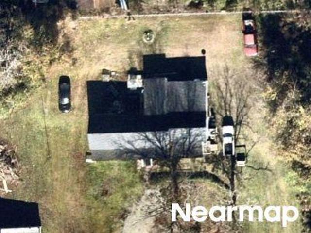 House for sale in Kinston, North Carolina
