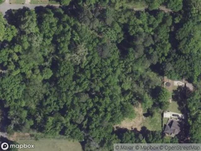 Land for sale in Adger, Alabama