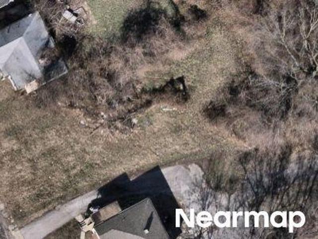Land for sale in Missouri