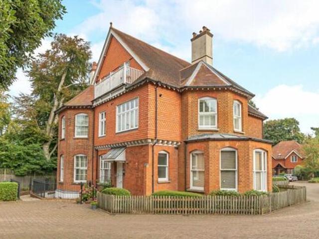House for sale in Charlotteville, Westborough