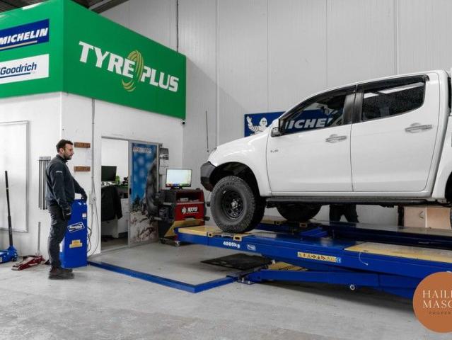 Property for sale in South Nowra, New South Wales