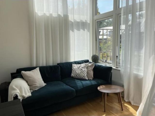 Lägenhet hyra i Tyresö, Stockholm