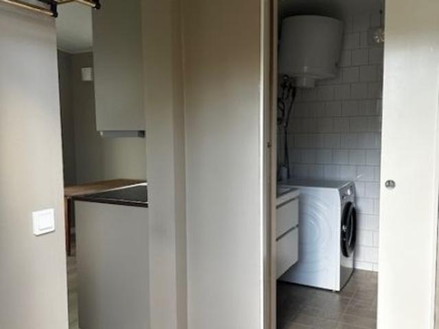 Lägenhet hyra i Tyresö, Stockholm