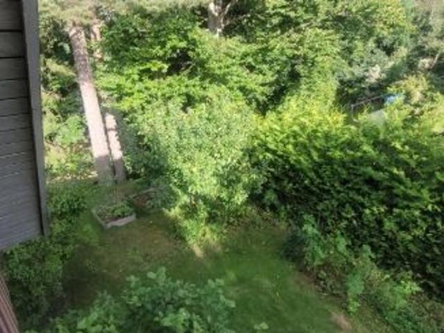 Hus hyra i Tyringe, Skåne