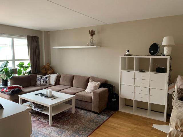 Lägenhet hyra i Helsingborg, Skåne
