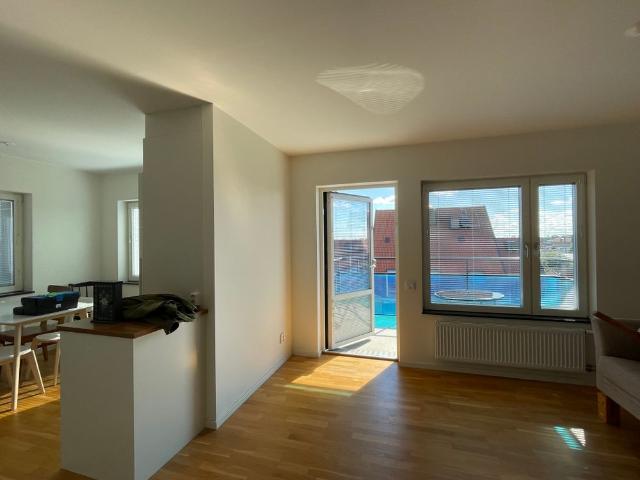 Lägenhet hyra i Helsingborg, Skåne