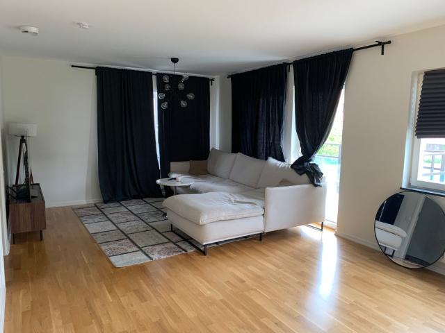 Lägenhet hyra i Helsingborg, Skåne