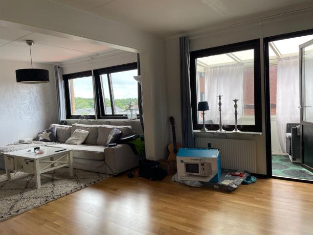 Lägenhet hyra i Helsingborg, Skåne