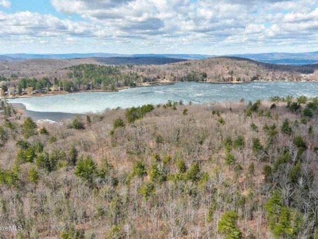 Land for sale in Berkshire, Massachusetts