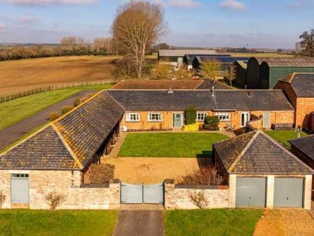 House for rent in Newport Pagnell, City of Milton Keynes