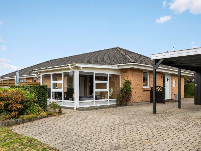 Villa til salg i Kolding